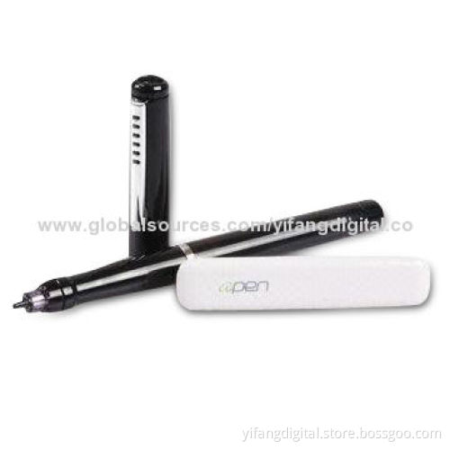 Touch Pen for iPad, with Palm Rejection Do Annotation or E-signature and Photo Sketcher
